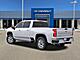 2025 Chevrolet Silverado 2500HD High Country Inglewood  CA 2025 Chevrolet Silverado 2500HD High Country Inglewood  CA