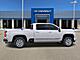2025 Chevrolet Silverado 2500HD High Country Inglewood  CA