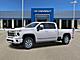 2025 Chevrolet Silverado 2500HD High Country Inglewood  CA 2025 Chevrolet Silverado 2500HD High Country Inglewood  CA