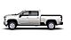 2025 Chevrolet Silverado 2500HD High Country Inglewood  CA