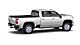 2025 Chevrolet Silverado 2500HD High Country Inglewood  CA 2025 Chevrolet Silverado 2500HD High Country Inglewood  CA