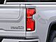 2025 Chevrolet Silverado 2500HD High Country Inglewood  CA