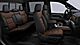 2025 Chevrolet Silverado 2500HD High Country Inglewood  CA