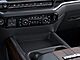 2025 Chevrolet Silverado 2500HD High Country Inglewood  CA