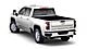 2025 Chevrolet Silverado 2500HD High Country Inglewood  CA 2025 Chevrolet Silverado 2500HD High Country Inglewood  CA