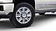 2025 Chevrolet Silverado 2500HD High Country Inglewood  CA