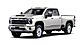 2025 Chevrolet Silverado 2500HD High Country Inglewood  CA
