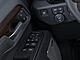 2025 Chevrolet Silverado 2500HD High Country Inglewood  CA