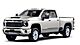 2025 Chevrolet Silverado 2500HD High Country Inglewood  CA