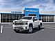 2025 Chevrolet Silverado 2500HD High Country Inglewood  CA