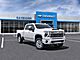 2025 Chevrolet Silverado 2500HD High Country Inglewood  CA