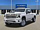 2025 Chevrolet Silverado 2500HD High Country Inglewood  CA