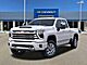2025 Chevrolet Silverado 2500HD High Country Inglewood  CA