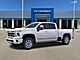2025 Chevrolet Silverado 2500HD High Country Inglewood  CA