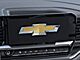 2025 Chevrolet Silverado 2500HD High Country Inglewood  CA