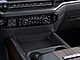 2025 Chevrolet Silverado 2500HD High Country Inglewood  CA