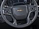 2025 Chevrolet Silverado 2500HD High Country Inglewood  CA