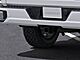 2025 Chevrolet Silverado 2500HD High Country Inglewood  CA