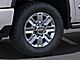 2025 Chevrolet Silverado 2500HD High Country Inglewood  CA