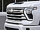 2025 Chevrolet Silverado 2500HD High Country Inglewood  CA