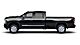 2025 Chevrolet Silverado 2500HD High Country Inglewood  CA