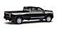 2025 Chevrolet Silverado 2500HD High Country Inglewood  CA