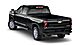 2025 Chevrolet Silverado 2500HD High Country Inglewood  CA