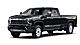 2025 Chevrolet Silverado 2500HD High Country Inglewood  CA
