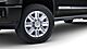 2025 Chevrolet Silverado 2500HD High Country Inglewood  CA