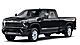 2025 Chevrolet Silverado 2500HD High Country Inglewood  CA