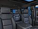 2025 Chevrolet Silverado 2500HD High Country Inglewood  CA