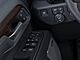 2025 Chevrolet Silverado 2500HD High Country Inglewood  CA