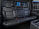 2025 Chevrolet Silverado 2500HD High Country Inglewood  CA