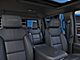2025 Chevrolet Silverado 2500HD High Country Inglewood  CA