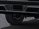 2025 Chevrolet Silverado 2500HD High Country Inglewood  CA