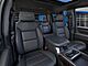 2025 Chevrolet Silverado 2500HD High Country Inglewood  CA