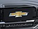 2025 Chevrolet Silverado 2500HD High Country Inglewood  CA