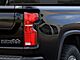 2025 Chevrolet Silverado 2500HD High Country Inglewood  CA