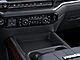 2025 Chevrolet Silverado 2500HD High Country Inglewood  CA