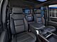 2025 Chevrolet Silverado 2500HD High Country Inglewood  CA