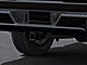 2025 Chevrolet Silverado 2500HD High Country Inglewood  CA