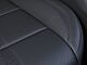 2025 Chevrolet Silverado 2500HD High Country Inglewood  CA
