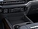 2025 Chevrolet Silverado 2500HD High Country Inglewood  CA