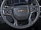 2025 Chevrolet Silverado 2500HD High Country Inglewood  CA