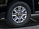 2025 Chevrolet Silverado 2500HD High Country Inglewood  CA