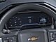 2025 Chevrolet Silverado 2500HD High Country Inglewood  CA