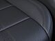 2025 Chevrolet Silverado 2500HD High Country Inglewood  CA