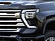 2025 Chevrolet Silverado 2500HD High Country Inglewood  CA