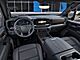 2025 Chevrolet Silverado 2500HD High Country Inglewood  CA
