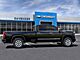 2025 Chevrolet Silverado 2500HD High Country Inglewood  CA
